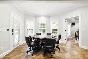 2785 Shumard Oak Dr, Braselton, GA 30517 - Photo 143