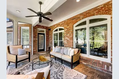 2785 Shumard Oak Drive, Braselton, GA 30517 - Photo 11