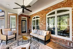 2785 Shumard Oak Dr, Braselton, GA 30517 - Photo 11