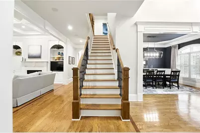 2785 Shumard Oak Drive, Braselton, GA 30517 - Photo 115