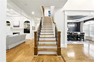 2785 Shumard Oak Dr, Braselton, GA 30517 - Photo 115