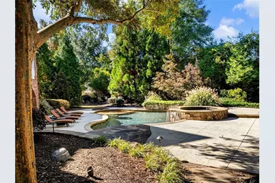 2785 Shumard Oak Drive, Braselton, GA 30517 - Photo 35