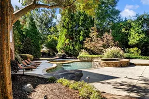 2785 Shumard Oak Dr, Braselton, GA 30517 - Photo 35