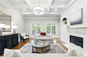 2785 Shumard Oak Dr, Braselton, GA 30517 - Photo 79