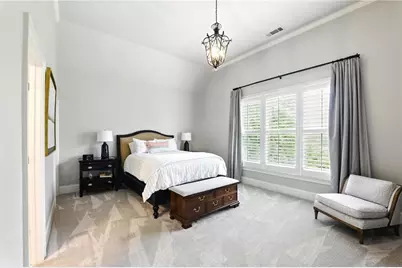 2785 Shumard Oak Drive, Braselton, GA 30517 - Photo 119