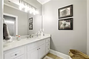 2785 Shumard Oak Dr, Braselton, GA 30517 - Photo 129