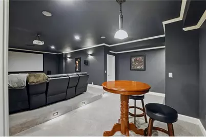 2785 Shumard Oak Drive, Braselton, GA 30517 - Photo 147