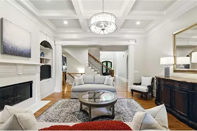 2785 Shumard Oak Drive, Braselton, GA 30517 - Photo 81