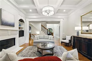 2785 Shumard Oak Dr, Braselton, GA 30517 - Photo 81