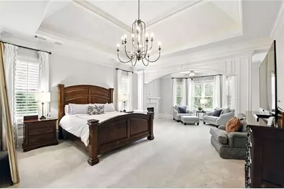 2785 Shumard Oak Drive, Braselton, GA 30517 - Photo 83