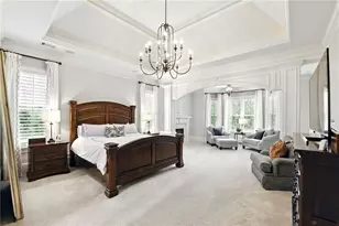 2785 Shumard Oak Dr, Braselton, GA 30517 - Photo 83