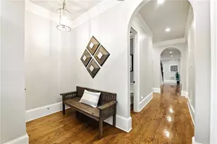 2785 Shumard Oak Dr, Braselton, GA 30517 - Photo 99