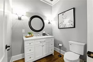 2785 Shumard Oak Dr, Braselton, GA 30517 - Photo 97