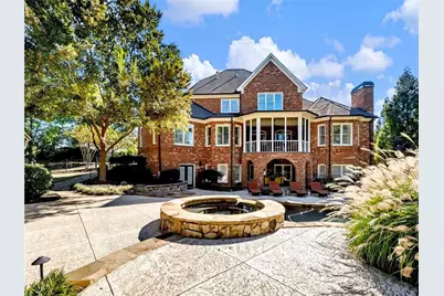 2785 Shumard Oak Drive, Braselton, GA 30517 - Photo 21