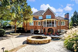 2785 Shumard Oak Dr, Braselton, GA 30517 - Photo 21