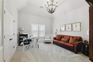 2785 Shumard Oak Dr, Braselton, GA 30517 - Photo 131