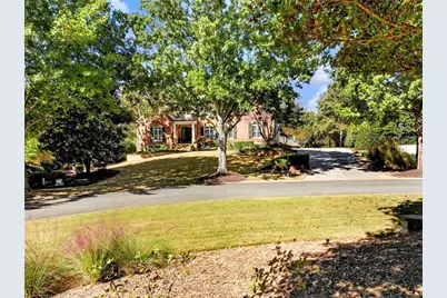 2785 Shumard Oak Drive, Braselton, GA 30517 - Photo 5