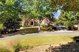 2785 Shumard Oak Dr, Braselton, GA 30517 - Photo 5