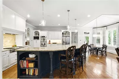 2785 Shumard Oak Drive, Braselton, GA 30517 - Photo 113