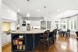 2785 Shumard Oak Dr, Braselton, GA 30517 - Photo 113