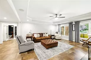 2785 Shumard Oak Dr, Braselton, GA 30517 - Photo 137