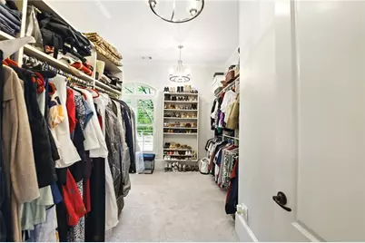 2785 Shumard Oak Drive, Braselton, GA 30517 - Photo 91