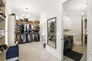 2785 Shumard Oak Dr, Braselton, GA 30517 - Photo 93