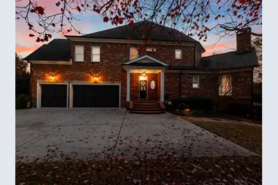 2785 Shumard Oak Drive, Braselton, GA 30517 - Photo 71