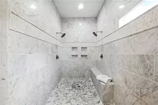 2785 Shumard Oak Dr, Braselton, GA 30517 - Photo 89