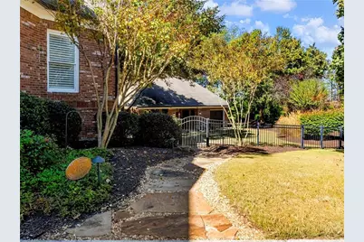 2785 Shumard Oak Drive, Braselton, GA 30517 - Photo 49