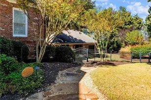 2785 Shumard Oak Dr, Braselton, GA 30517 - Photo 49