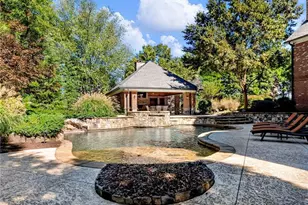 2785 Shumard Oak Dr, Braselton, GA 30517 - Photo 25