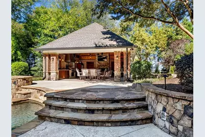 2785 Shumard Oak Drive, Braselton, GA 30517 - Photo 47