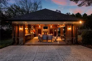 2785 Shumard Oak Dr, Braselton, GA 30517 - Photo 65