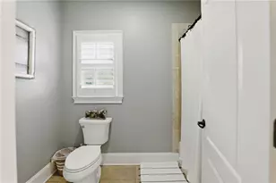 2785 Shumard Oak Dr, Braselton, GA 30517 - Photo 125