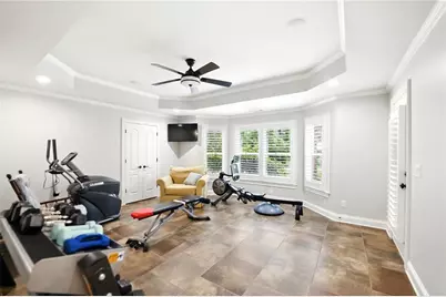 2785 Shumard Oak Drive, Braselton, GA 30517 - Photo 139