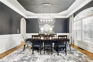 2785 Shumard Oak Dr, Braselton, GA 30517 - Photo 75