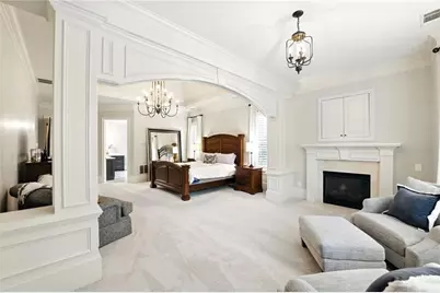 2785 Shumard Oak Drive, Braselton, GA 30517 - Photo 85