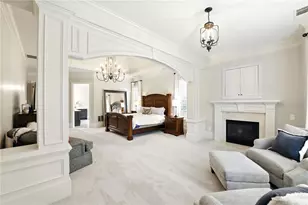 2785 Shumard Oak Dr, Braselton, GA 30517 - Photo 85