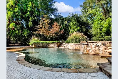 2785 Shumard Oak Drive, Braselton, GA 30517 - Photo 23