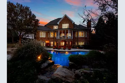 2785 Shumard Oak Drive, Braselton, GA 30517 - Photo 63