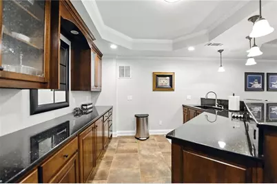 2785 Shumard Oak Drive, Braselton, GA 30517 - Photo 145