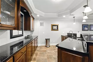 2785 Shumard Oak Dr, Braselton, GA 30517 - Photo 145