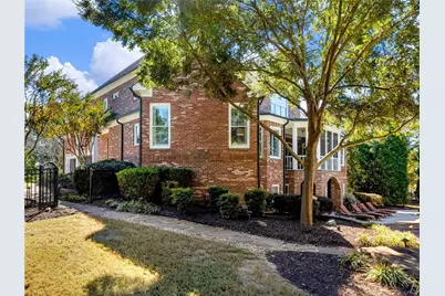 2785 Shumard Oak Drive, Braselton, GA 30517 - Photo 45