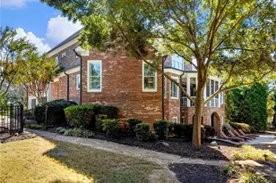 2785 Shumard Oak Dr, Braselton, GA 30517 - Photo 45