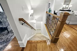 2785 Shumard Oak Dr, Braselton, GA 30517 - Photo 133