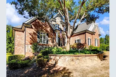 2785 Shumard Oak Drive, Braselton, GA 30517 - Photo 3