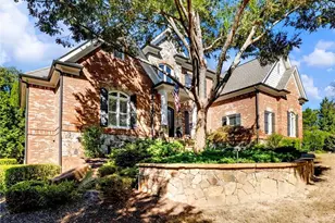 2785 Shumard Oak Dr, Braselton, GA 30517 - Photo 3