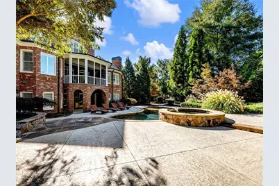 2785 Shumard Oak Drive, Braselton, GA 30517 - Photo 19