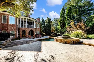 2785 Shumard Oak Dr, Braselton, GA 30517 - Photo 19